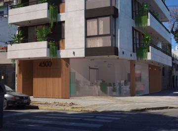 Local comercial · 38m² · Venta Local en Esquina. Villa Urquiza