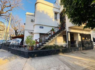 Casa · 155m² · 5 Ambientes · 2 Cocheras · Casa Venta 5 Amb Patio Terraza Cochera Saavedra