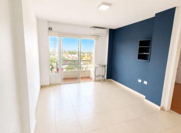 Departamento · 33m² · 2 Ambientes · Venta Departamento 2 Amb - Haedo con Balcon