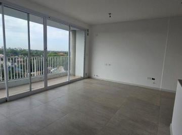 Departamento · 61m² · 3 Ambientes · 1 Cochera · Venta Dpto 3amb C/terraza - Parrilla Villa Ballester