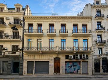 Hotel · 1450m² · Venta Hostel 1675 m² Habilitado y Todo Equipado