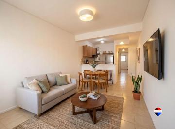 PH · 37m² · 2 Ambientes · Venta PH 2 Ambientes con Patio Villa Urquiza