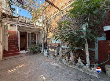 PH · 77m² · 5 Ambientes · 1 Cochera · Venta 2 PH 5 Amb Multifamiliar Carapachay