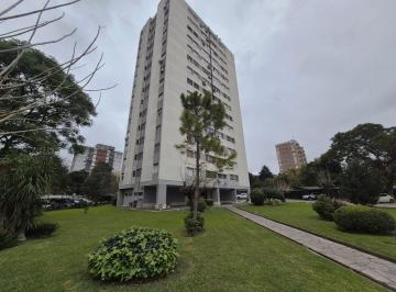 Departamento · 51m² · 3 Ambientes · 1 Cochera · Venta 3 Ambientes con Cochera - Villa Celina