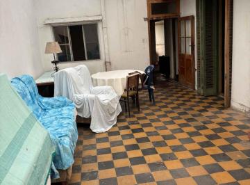 Terreno · 358m² · Venta Lote P/ Duplex Estación Munro Vicente Lopez
