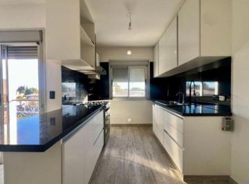 Departamento de 5 ambientes, Córdoba · Alquiler Departamento Premium 3 Dorm. en Padre Claret