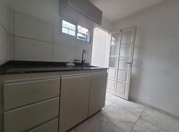 PH · 19m² · 2 Ambientes · Venta PH 2 Amb en Villa Primera, Mar del Plata