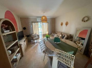 Departamento · 69m² · 3 Ambientes · 2 Cocheras · Venta Departamento 3 Amb Pilar Petrel Village