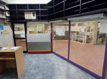 Local comercial · 82m² · Venta Local 80 m² Galería Los Andes Belgrano