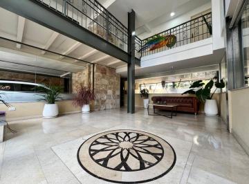Departamento · 36m² · 2 Ambientes · Departamento 2 Amb Luminoso Morón