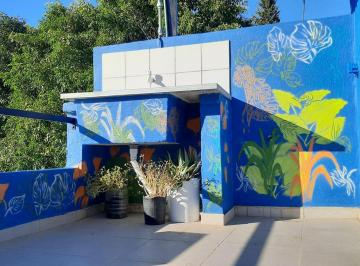 PH · 58m² · 4 Ambientes · Venta Block 2 PH 2 Amb c/u Avellaneda Crucecita