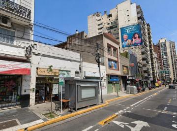 Terreno · 265m² · Terreno Lote en Venta en Palermo, Capital Federal, Buenos Aires