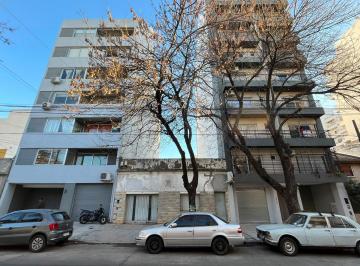Terreno · 263m² · Venta Lote Montecastro - 1500 m² Vendibles!