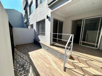 Departamento · 47m² · 2 Ambientes · Venta Dto 2 Amb Patio y Balcon V Mitre Finaciación