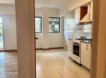 Departamento · 80m² · 3 Ambientes · Venta Dto 3 Amb. Duplex Villa G. Mitre Finaciacion
