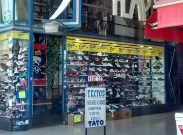 Local comercial · 24m² · 2 Ambientes · Local en Venta - 1 Ambiente - Lomas de Zamora
