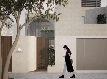 Casa · 184m² · 7 Ambientes · Venta Casa en Construcción