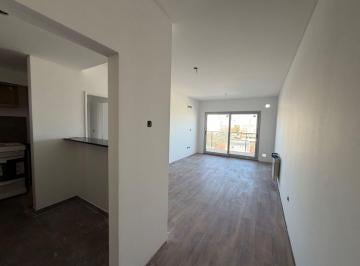 Departamento · 56m² · 2 Ambientes · Venta Departamento 1 Dormitorio Venado Tuerto