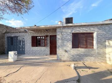 Casa · 134m² · 4 Ambientes · Se Vende Casa Dos Dorm. con Pileta
