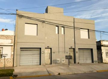 Departamento · 86m² · 3 Ambientes · 1 Cochera · Se Vende Depto. Duplex en V. Tuerto