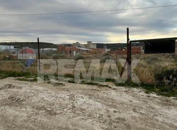 Terreno · 1220m² · Terreno 1.220 m² Bella Vista Sur