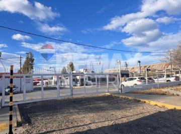 Bodega-Galpón · 7500m² · Base Industrial con Lavadero Ideal Empresas
