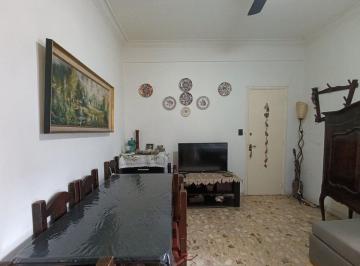 PH · 56m² · 3 Ambientes · Venta PH 3 Amb. Apto Cred Prof C/escalera Martinez