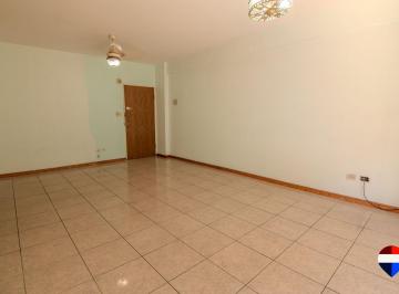 Departamento · 64m² · 2 Ambientes · Venta Palermo Nuevo | 72 m² | de 2 a 3 Ambientes