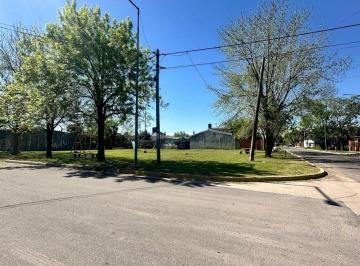 Terreno · 895m² · Venta Lote Barrio Tripoli 900 m²
