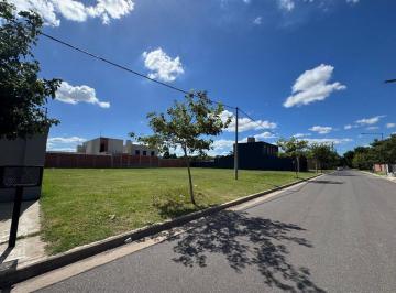 Terreno · 360m² · Venta Terreno, en El Portal 1, San Nicolás