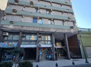 Departamento · 61m² · 3 Ambientes · Venta Dpto 2 Dorm | Centro San Nicolas Apto Crédit