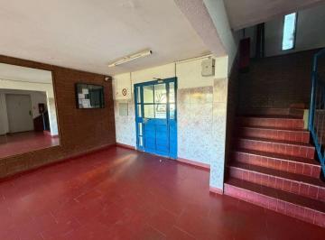 Departamento · 77m² · 4 Ambientes · Depto 3 Dorm. Torre 1 El Pozo
