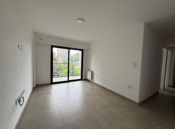 Departamento · 52m² · 3 Ambientes · 1 Cochera · Venta Depto 3 Amb C/ Cochera Morón