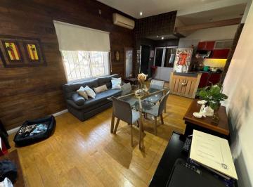 Casa · 85m² · 3 Ambientes · 2 Cocheras · Venta Casa 3 Amb C/ Cochera Lomas del Mirador