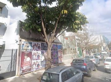 Terreno · 375m² · Venta Terreno Usaa Saavedra