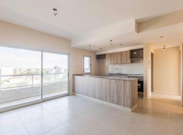 Departamento · 60m² · 3 Ambientes · Moderno Dto Venta 3 Amb en Villa Bosch
