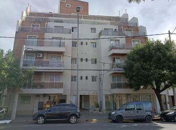 Departamento · 45m² · 2 Ambientes · Depto 1 Dorm a Pocas Cuadras de Plaza Alta Cba