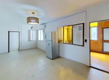 Departamento · 66m² · 3 Ambientes · Venta Depto 3 Amb Barrio El Dorado Berazategui