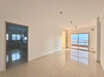 Departamento · 78m² · 3 Ambientes · Venta Depto 3 Amb en Villa Luro con Balcon