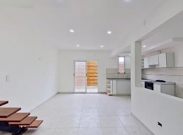 PH · 77m² · 3 Ambientes · PH 3 Amb en Venta en Ezpeleta a Estrenar Duplex