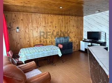 Casa · 100m² · 3 Ambientes · Casa 2 Dorm. con Escritura Gran Oportunidad