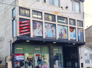 Local comercial · 426m² · Gran Local Comercial - Centro Río Grande