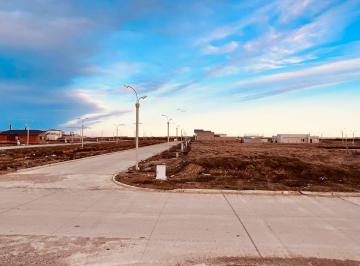 Terreno · 504m² · Terreno en Venta Zona Altos de La Estancia