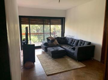 Departamento · 56m² · 3 Ambientes · Depto 3 Amb en Venta en Acasuso C/balcón