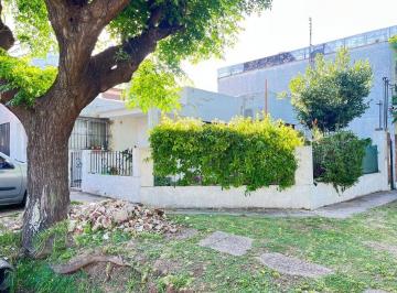 Casa · 196m² · 3 Ambientes · 2 Casas de 3 Ambientes en Venta en Gral Pacheco