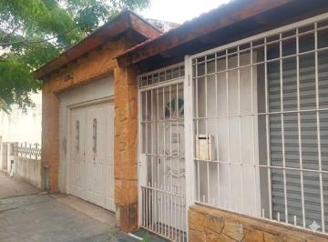 Casa · 200m² · 6 Ambientes · 1 Cochera · Venta Casa + Departamento + Local + Centro Comerci