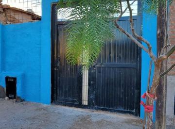 Departamento · 132m² · 2 Ambientes · Venta Propiedad con 3 Dptos Para Renta| Inversion