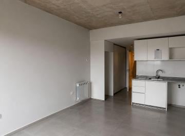 Departamento · 28m² · 1 Ambiente · Monoambiente en Pozo, en Venta, Neuquen