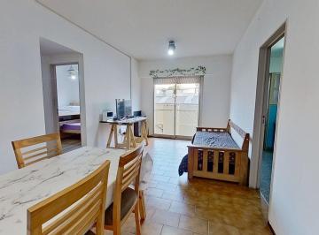 Departamento · 40m² · 2 Ambientes · Venta Depto. 2 Ambientes Apto Crédito Almagro