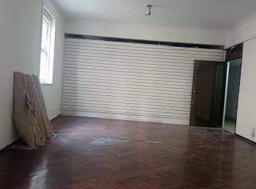 Oficina comercial · 2000m² · Alquiler Multiespacio Oficinas Excelente Ubicacion